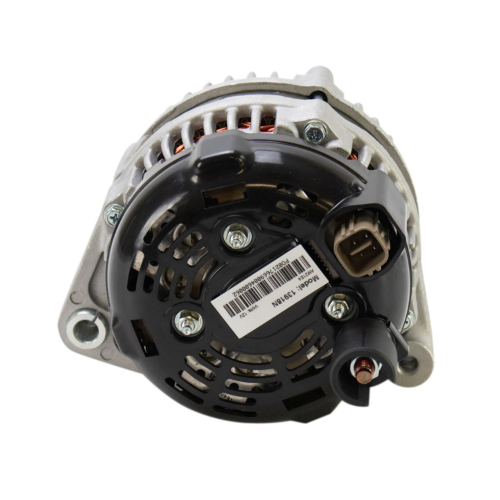 Alternator for ACURA MDX 01-02 3.5L HONDA ODYSSEY/PILOT 3.5L Replace 31100-PGK-A01 31100-PGK-A02 104210-3090 104210-3092